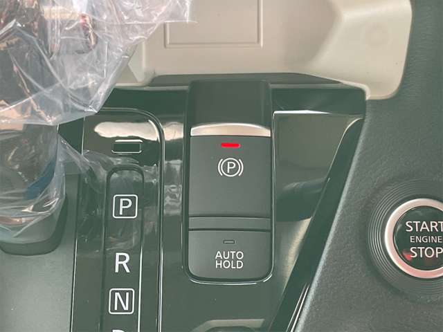 三菱 デリカ　ミニ ６６０ Ｔ プレミアム R6年 (近畿) 99