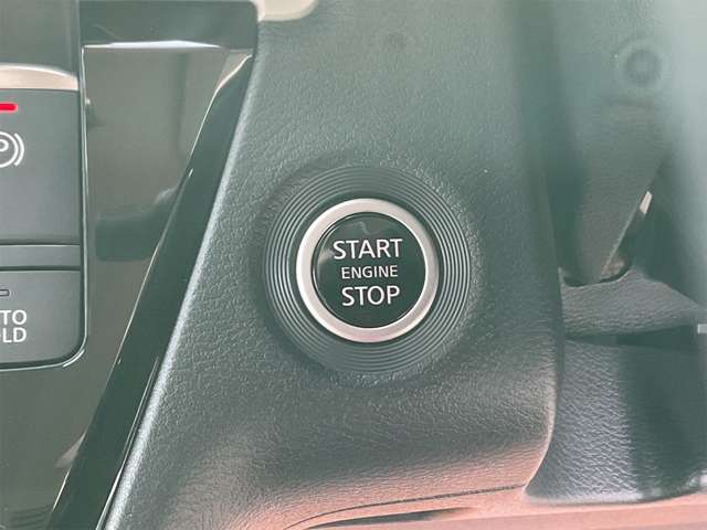 三菱 デリカ　ミニ ６６０ Ｔ プレミアム R6年 (近畿) 99