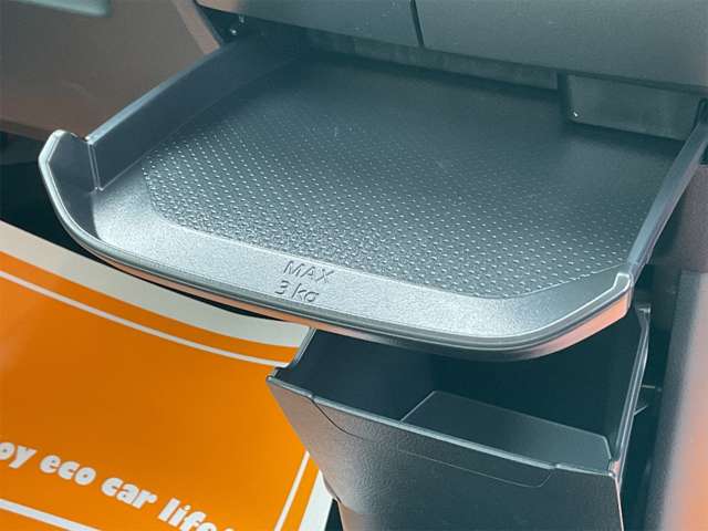 三菱 デリカ　ミニ ６６０ Ｔ プレミアム R6年 (近畿) 99