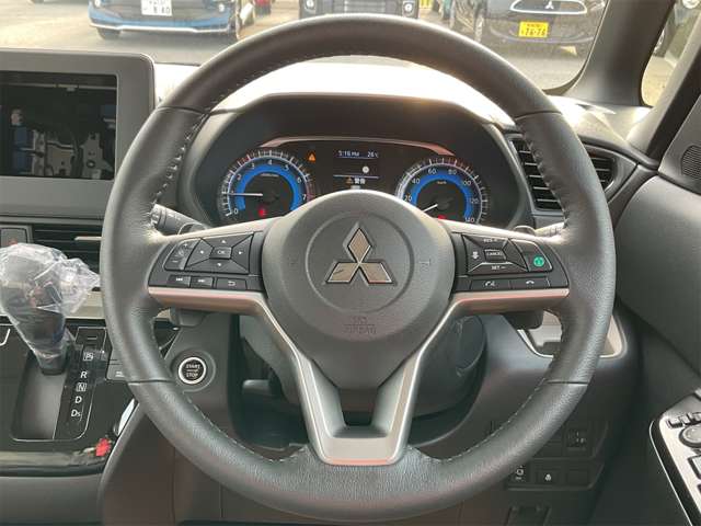 三菱 デリカ　ミニ ６６０ Ｔ プレミアム R6年 (近畿) 99