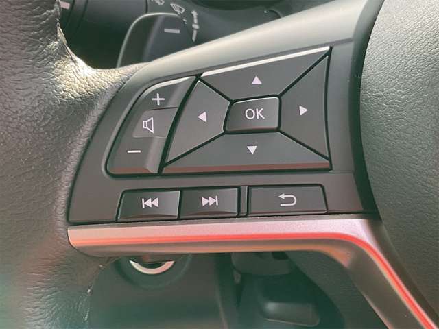 三菱 デリカ　ミニ ６６０ Ｔ プレミアム R6年 (近畿) 99