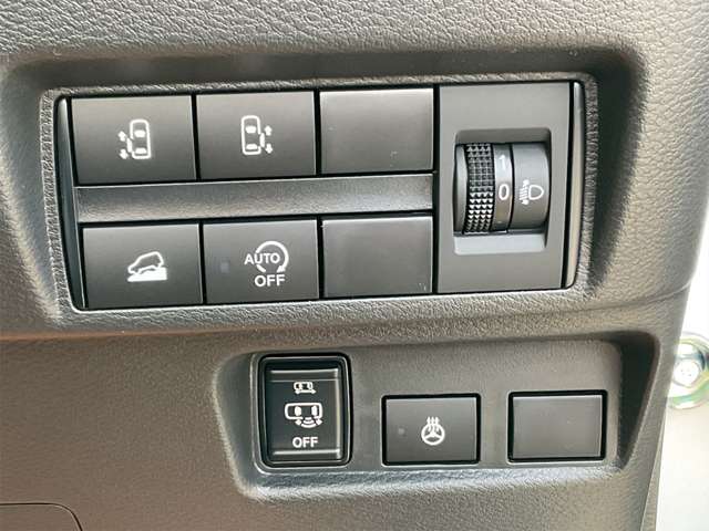 三菱 デリカ　ミニ ６６０ Ｔ プレミアム R6年 (近畿) 99