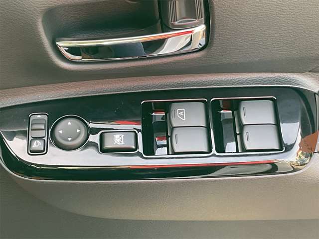 三菱 デリカ　ミニ ６６０ Ｔ プレミアム R6年 (近畿) 99