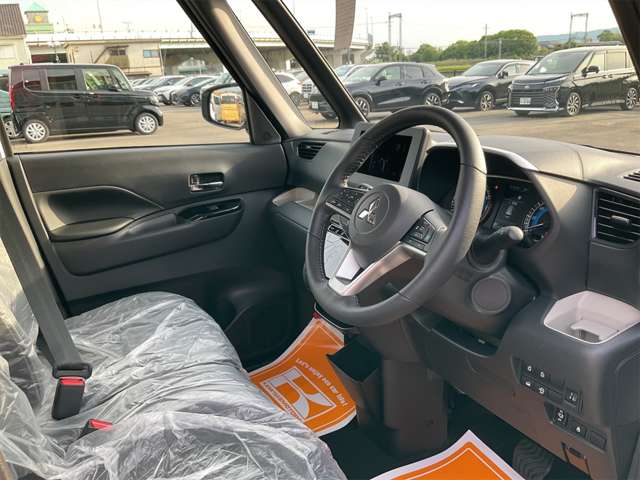 三菱 デリカ　ミニ ６６０ Ｔ プレミアム R6年 (近畿) 99