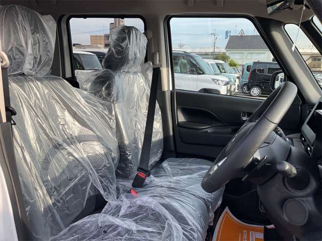 三菱 デリカ　ミニ ６６０ Ｔ プレミアム R6年 (近畿) 99