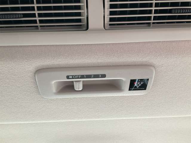 三菱 デリカ　ミニ ６６０ Ｔ プレミアム R6年 (近畿) 99