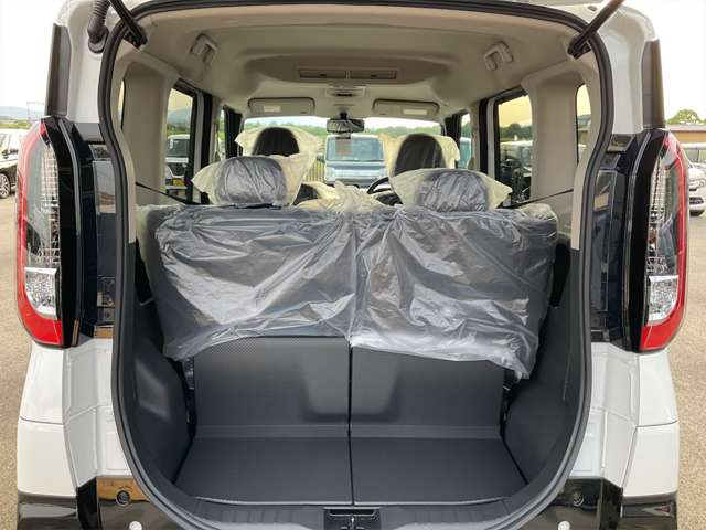 三菱 デリカ　ミニ ６６０ Ｔ プレミアム R6年 (近畿) 99