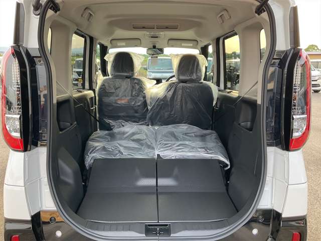 三菱 デリカ　ミニ ６６０ Ｔ プレミアム R6年 (近畿) 99