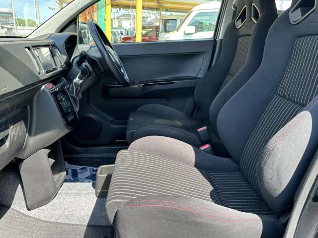 スズキ アルトワークス ワークス ６６０ オートギヤシフト ４ＷＤ R2年 (東海) 99