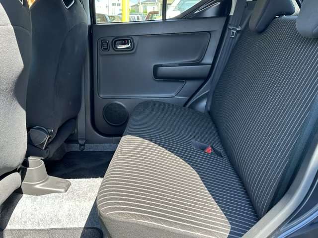 スズキ アルトワークス ワークス ６６０ オートギヤシフト ４ＷＤ R2年 (東海) 99