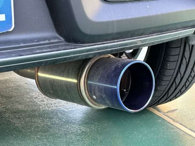 スズキ アルトワークス ワークス ６６０ オートギヤシフト ４ＷＤ R2年 (東海) 99