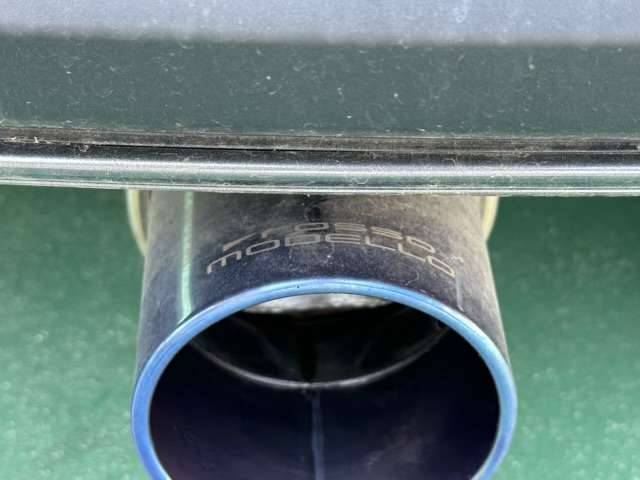 スズキ アルトワークス ワークス ６６０ オートギヤシフト ４ＷＤ R2年 (東海) 99