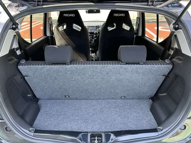 スズキ アルトワークス ワークス ６６０ オートギヤシフト ４ＷＤ R2年 (東海) 99