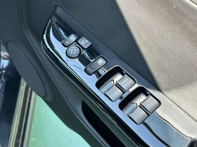 スズキ アルトワークス ワークス ６６０ オートギヤシフト ４ＷＤ R2年 (東海) 99