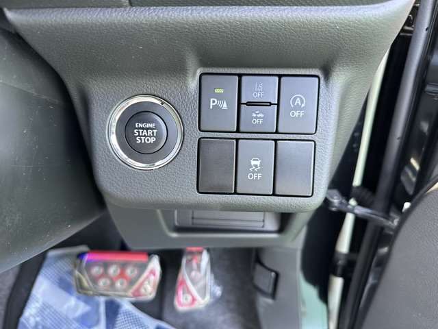 スズキ アルトワークス ワークス ６６０ オートギヤシフト ４ＷＤ R2年 (東海) 99