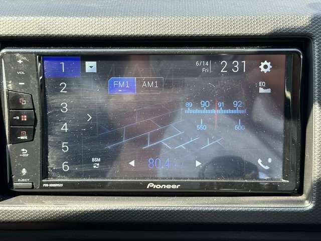 スズキ アルトワークス ワークス ６６０ オートギヤシフト ４ＷＤ R2年 (東海) 99