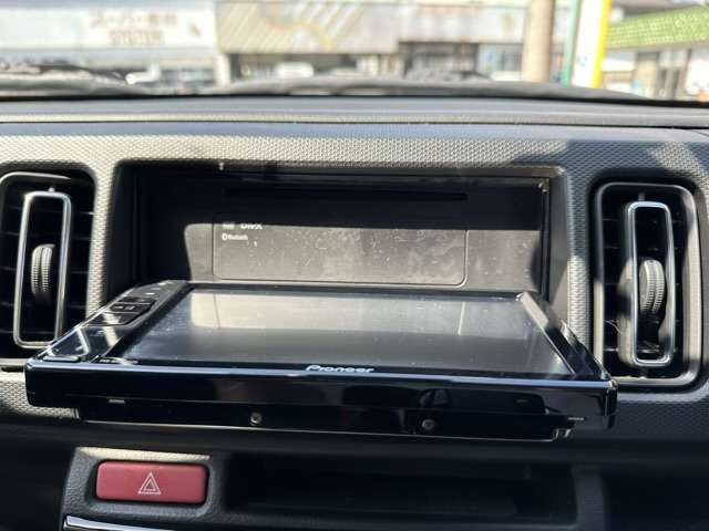 スズキ アルトワークス ワークス ６６０ オートギヤシフト ４ＷＤ R2年 (東海) 99