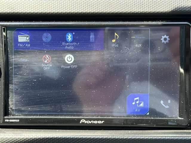 スズキ アルトワークス ワークス ６６０ オートギヤシフト ４ＷＤ R2年 (東海) 99