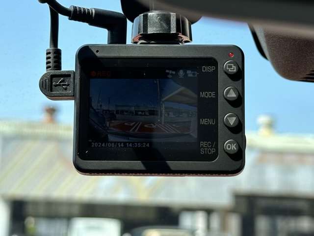 スズキ アルトワークス ワークス ６６０ オートギヤシフト ４ＷＤ R2年 (東海) 99