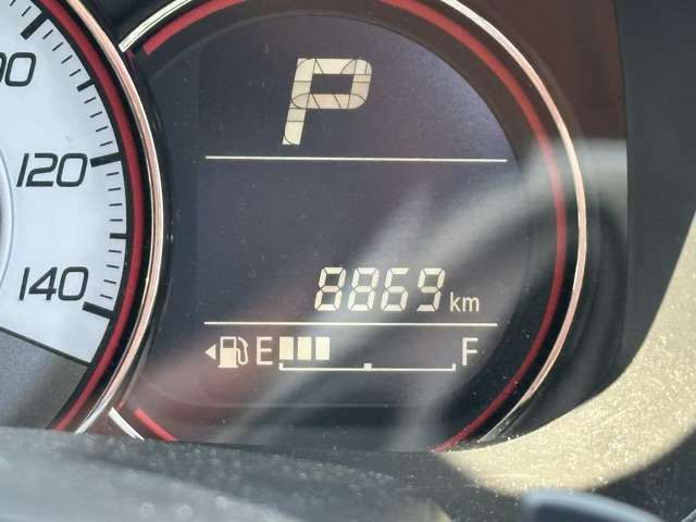 スズキ アルトワークス ワークス ６６０ オートギヤシフト ４ＷＤ R2年 (東海) 99