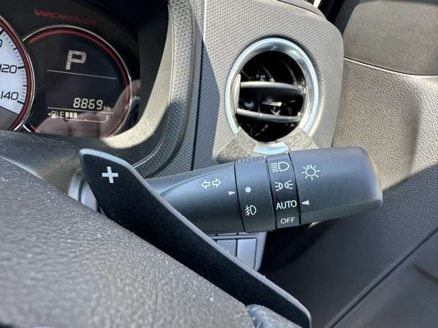 スズキ アルトワークス ワークス ６６０ オートギヤシフト ４ＷＤ R2年 (東海) 99