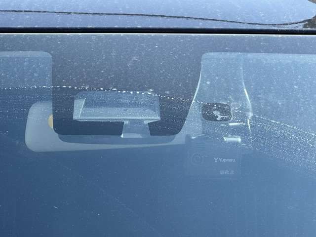 スズキ アルトワークス ワークス ６６０ オートギヤシフト ４ＷＤ R2年 (東海) 99