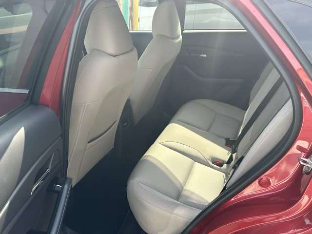 マツダ ＣＸ−３０ ２．０ ２０Ｓ プロアクティブ ツーリングセレクション R2年 (東海) 99