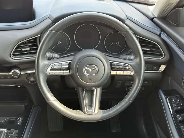 マツダ ＣＸ−３０ ２．０ ２０Ｓ プロアクティブ ツーリングセレクション R2年 (東海) 99