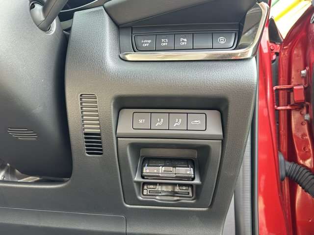 マツダ ＣＸ−３０ ２．０ ２０Ｓ プロアクティブ ツーリングセレクション R2年 (東海) 99