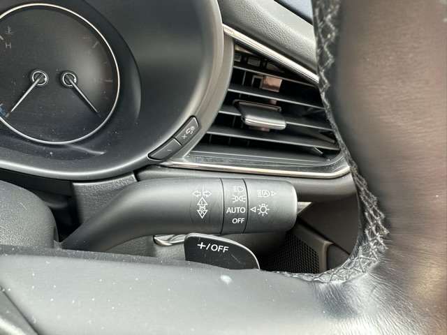 マツダ ＣＸ−３０ ２．０ ２０Ｓ プロアクティブ ツーリングセレクション R2年 (東海) 99