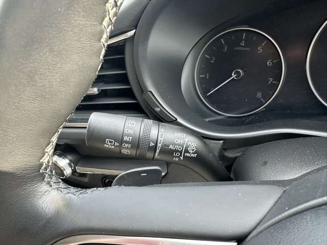 マツダ ＣＸ−３０ ２．０ ２０Ｓ プロアクティブ ツーリングセレクション R2年 (東海) 99