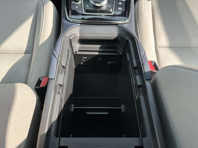 マツダ ＣＸ−３０ ２．０ ２０Ｓ プロアクティブ ツーリングセレクション R2年 (東海) 99