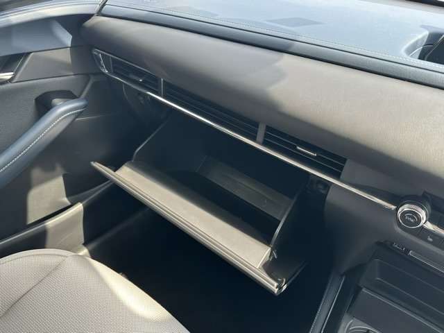 マツダ ＣＸ−３０ ２．０ ２０Ｓ プロアクティブ ツーリングセレクション R2年 (東海) 99