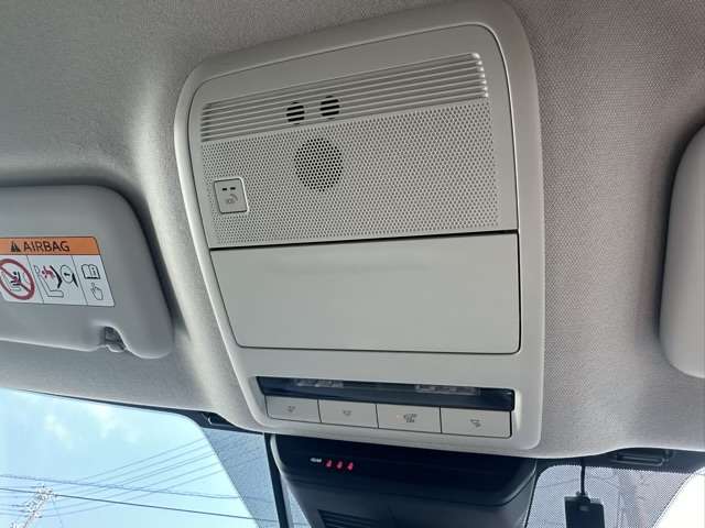 マツダ ＣＸ−３０ ２．０ ２０Ｓ プロアクティブ ツーリングセレクション R2年 (東海) 99