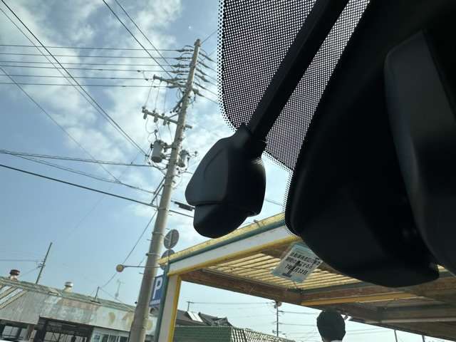 マツダ ＣＸ−３０ ２．０ ２０Ｓ プロアクティブ ツーリングセレクション R2年 (東海) 99