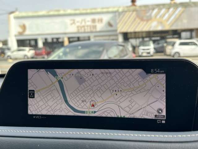 マツダ ＣＸ−３０ ２．０ ２０Ｓ プロアクティブ ツーリングセレクション R2年 (東海) 99