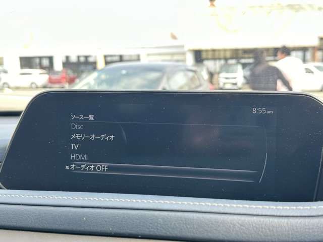 マツダ ＣＸ−３０ ２．０ ２０Ｓ プロアクティブ ツーリングセレクション R2年 (東海) 99