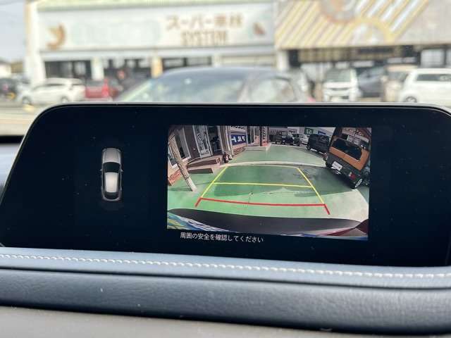 マツダ ＣＸ−３０ ２．０ ２０Ｓ プロアクティブ ツーリングセレクション R2年 (東海) 99