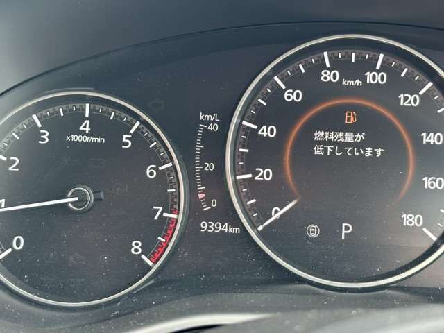 マツダ ＣＸ−３０ ２．０ ２０Ｓ プロアクティブ ツーリングセレクション R2年 (東海) 99