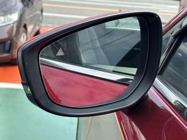 マツダ ＣＸ−３０ ２．０ ２０Ｓ プロアクティブ ツーリングセレクション R2年 (東海) 99