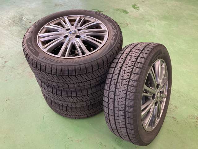 トヨタ パッソ　セッテ １．５ Ｘ ４ＷＤ H23年 (北海道) 99