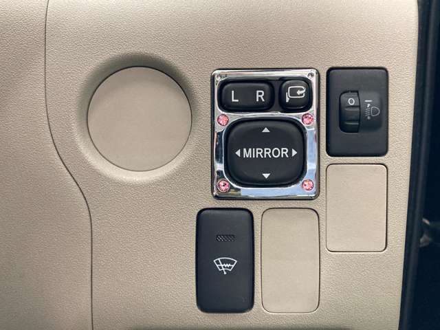 トヨタ パッソ　セッテ １．５ Ｘ ４ＷＤ H23年 (北海道) 99