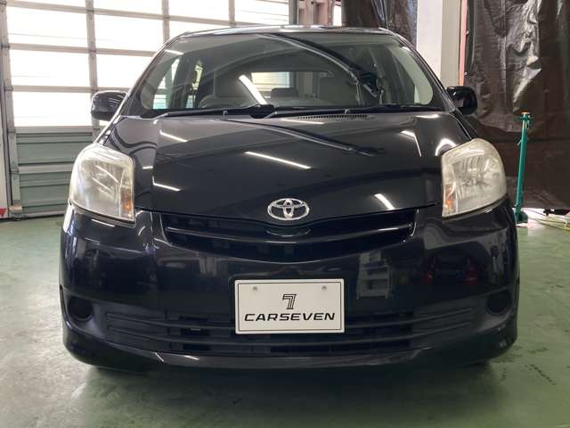 トヨタ パッソ　セッテ １．５ Ｘ ４ＷＤ H23年 (北海道) 99