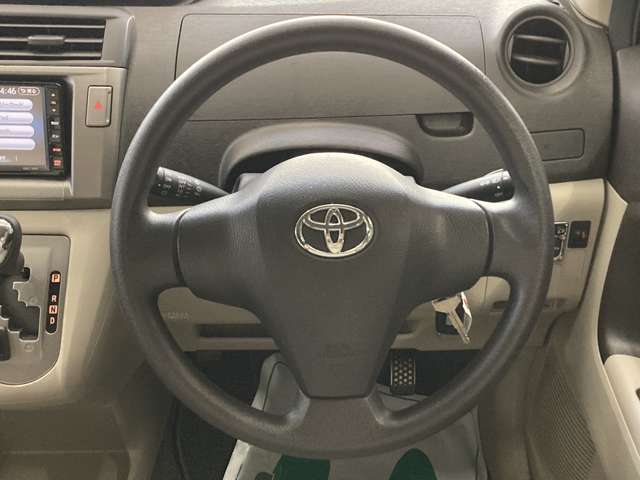 トヨタ パッソ　セッテ １．５ Ｘ ４ＷＤ H23年 (北海道) 99