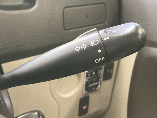 トヨタ パッソ　セッテ １．５ Ｘ ４ＷＤ H23年 (北海道) 99