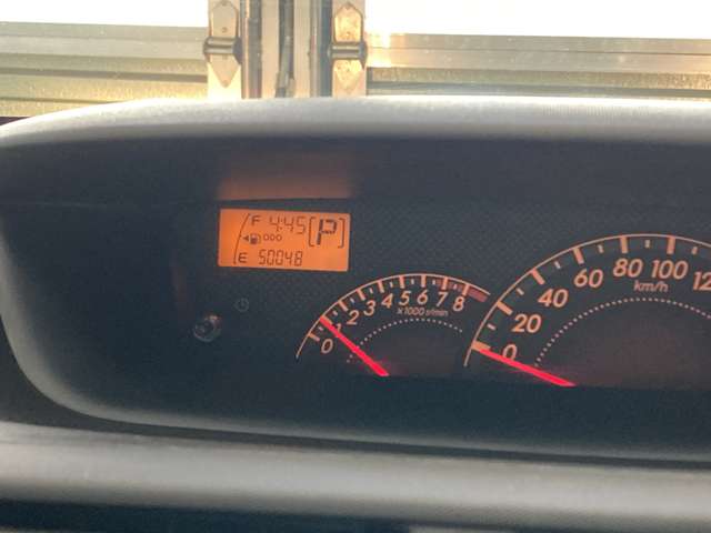 トヨタ パッソ　セッテ １．５ Ｘ ４ＷＤ H23年 (北海道) 99