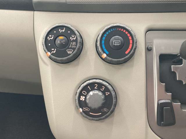 トヨタ パッソ　セッテ １．５ Ｘ ４ＷＤ H23年 (北海道) 99