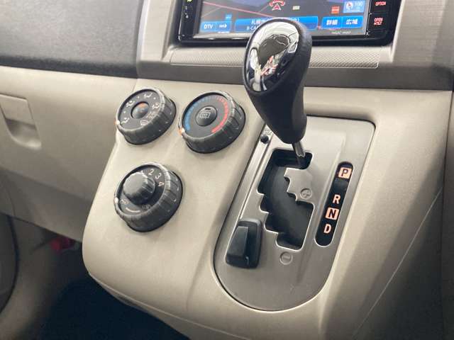 トヨタ パッソ　セッテ １．５ Ｘ ４ＷＤ H23年 (北海道) 99