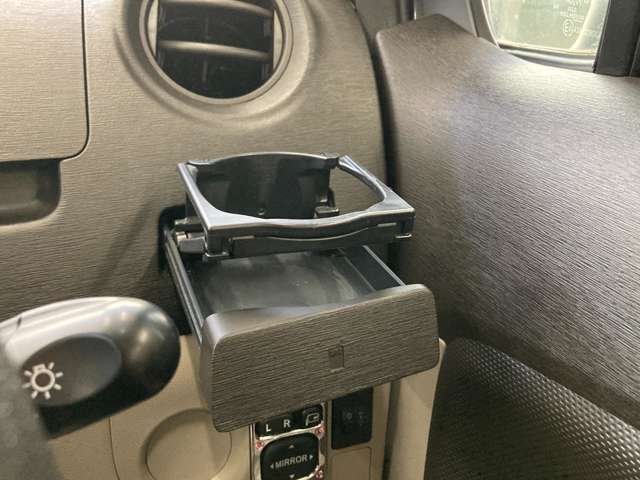 トヨタ パッソ　セッテ １．５ Ｘ ４ＷＤ H23年 (北海道) 99