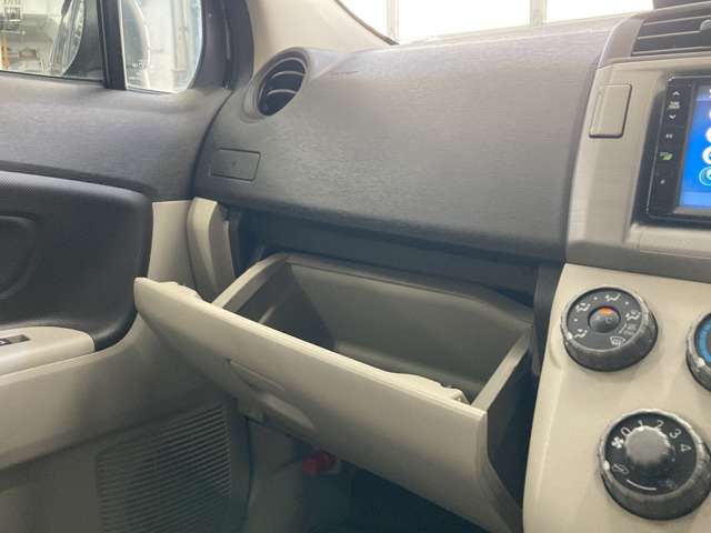 トヨタ パッソ　セッテ １．５ Ｘ ４ＷＤ H23年 (北海道) 99